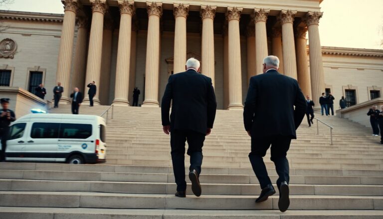 Testigos del PP niegan conocimiento de la Operación Kitchen en la Audiencia Nacional