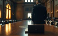 Testimonio de Aldama en el Supremo: pagos en efectivo a Ábalos y reparto para la financiación del PSOE