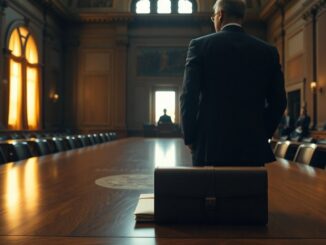 Testimonio de Aldama en el Supremo: pagos en efectivo a Ábalos y reparto para la financiación del PSOE