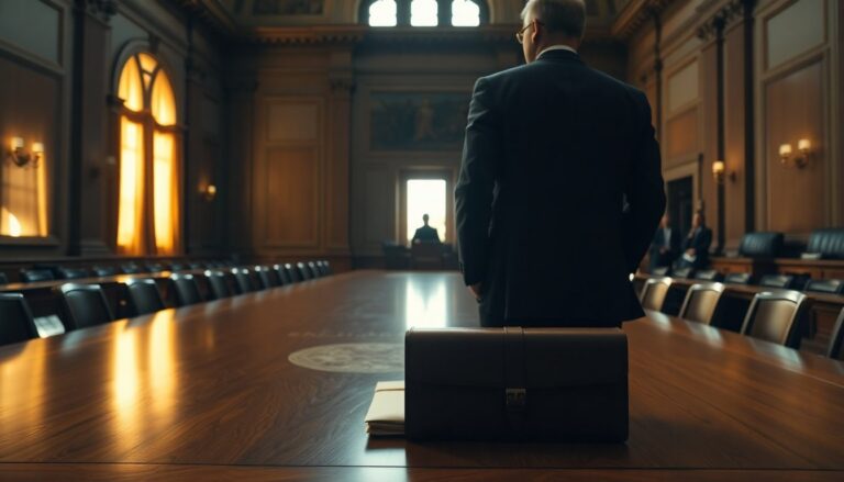 Testimonio de Aldama en el Supremo: pagos en efectivo a Ábalos y reparto para la financiación del PSOE