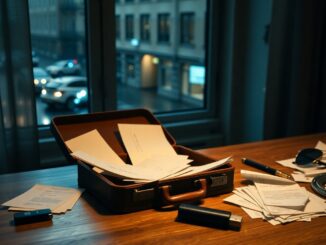 Testimonio de Bárcenas reaviva dudas sobre el operativo de espionaje al extesorero