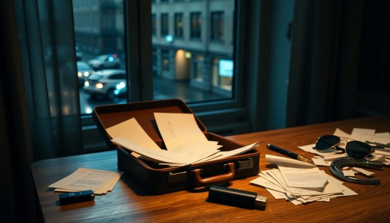 Testimonio de Bárcenas reaviva dudas sobre el operativo de espionaje al extesorero