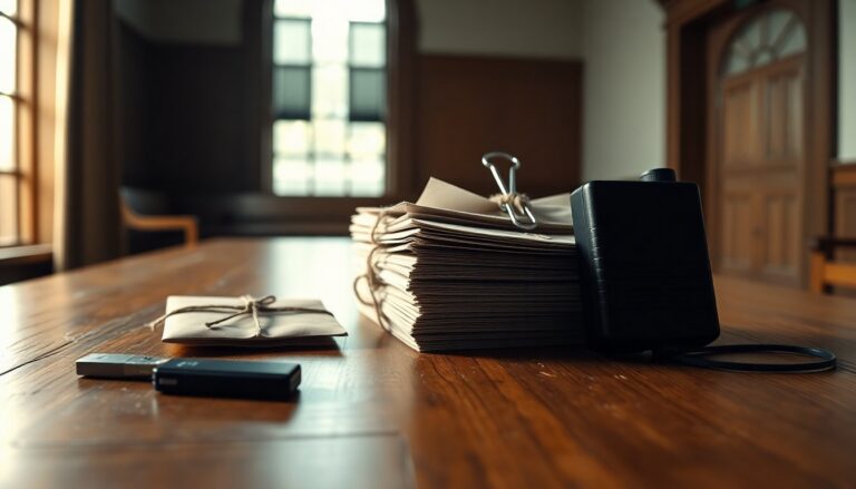 Testimonio de Rajoy en la Kitchen: audios, pendrive y el papel del exchófer