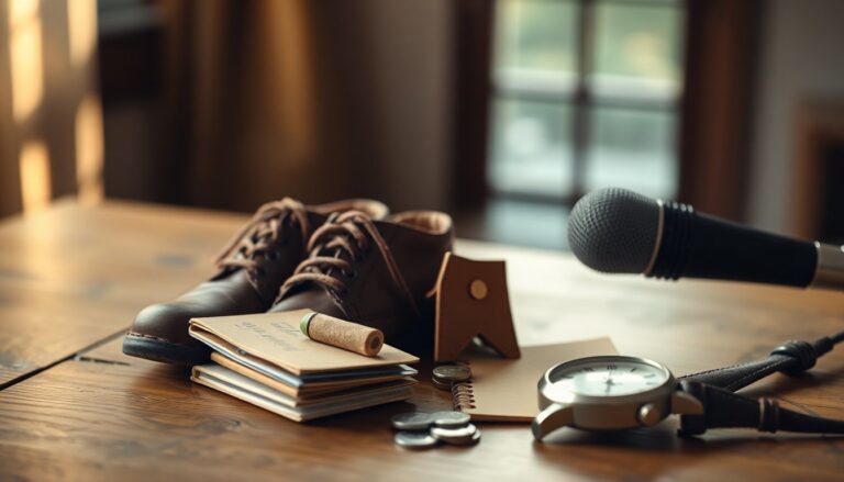 Testimonio en La Tarde, aquí y ahora: trabajo desde los siete años y humor de Juan y Medio