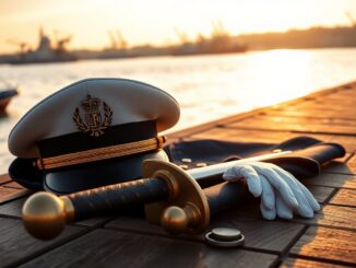 Todos unidos defendemos España: Vigo será sede del Día de las Fuerzas Armadas