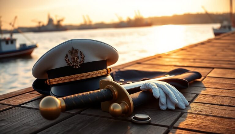 Todos unidos defendemos España: Vigo será sede del Día de las Fuerzas Armadas