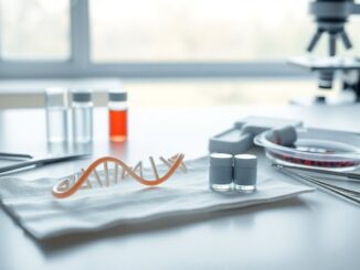 Trasplante de un hermano con CCR5-32 logra remisión duradera del VIH