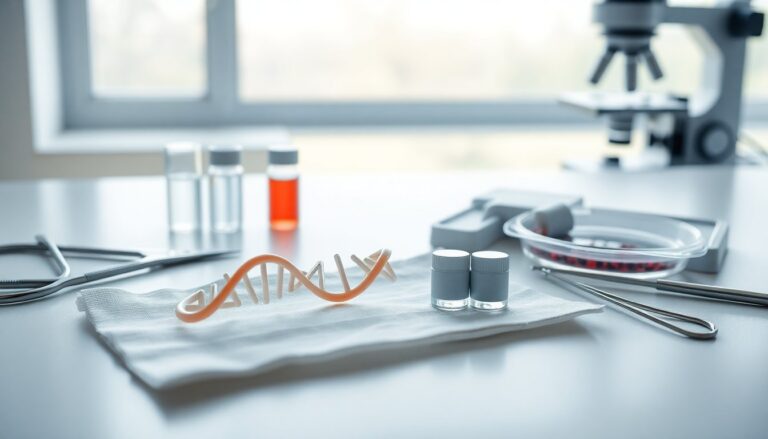 Trasplante de un hermano con CCR5-32 logra remisión duradera del VIH