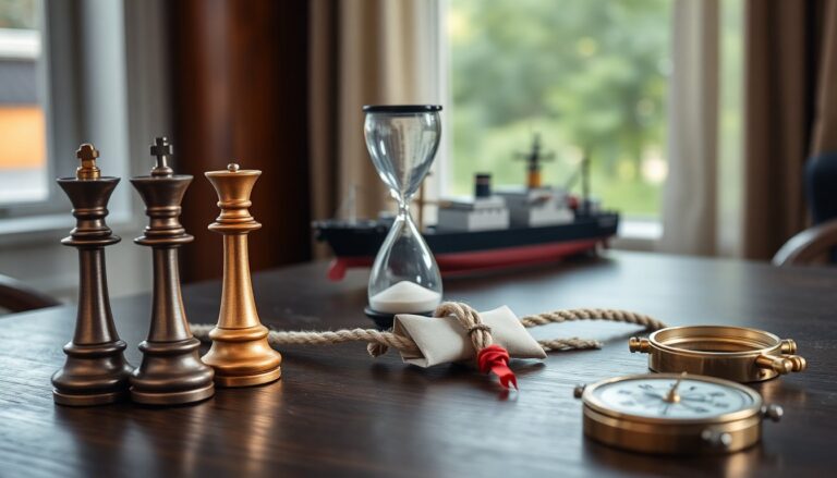 Tregua de dos semanas entre EE. UU. e Irán: condiciones, riesgos y el papel de Ormuz