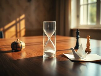 Tregua de dos semanas entre Estados Unidos e Irán: avance diplomático con señales contradictorias