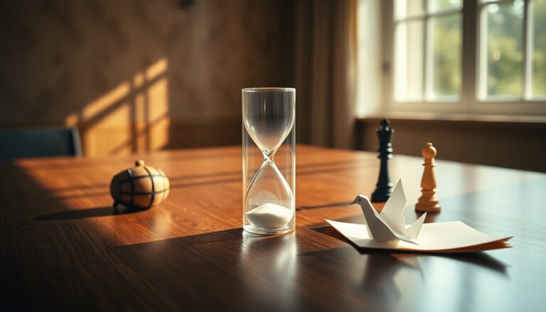 Tregua de dos semanas entre Estados Unidos e Irán: avance diplomático con señales contradictorias