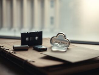 Tres grabaciones, un pendrive y la nube: lo que declaró Bárcenas en el juicio Kitchen