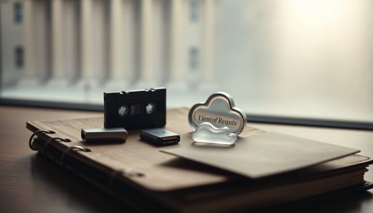 Tres grabaciones, un pendrive y la nube: lo que declaró Bárcenas en el juicio Kitchen