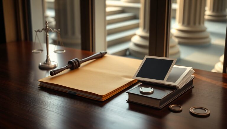 Tribunal rechaza la demanda de Trump contra The Wall Street Journal sobre una nota relacionada con Epstein