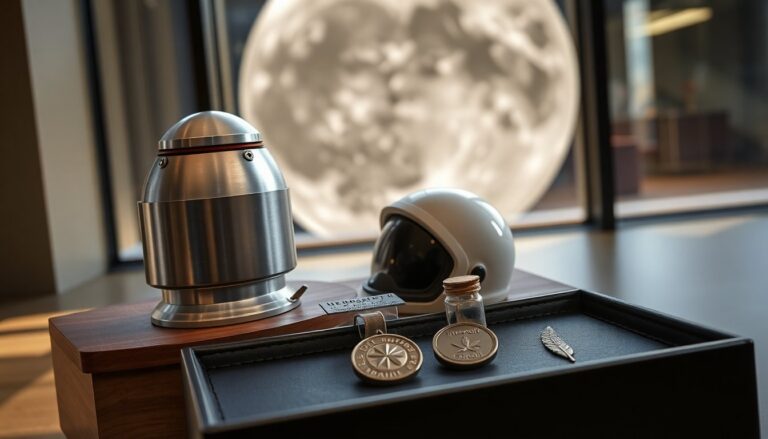 Tripulación de Artemis II sugiere los nombres Integrity y Carroll durante el sobrevuelo lunar