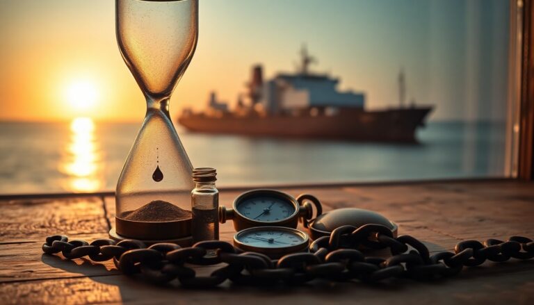 Trump fija plazo definitivo para Ormuz mientras mediadores intentan frenar la escalada