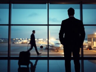 Trump frena la misión a Islamabad después de que Araqchi abandonara Pakistán