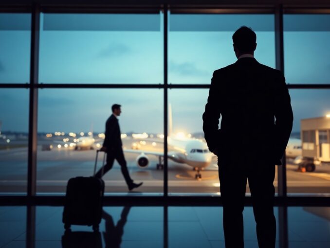 Trump frena la misión a Islamabad después de que Araqchi abandonara Pakistán