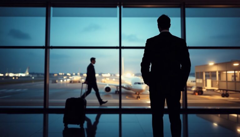 Trump frena la misión a Islamabad después de que Araqchi abandonara Pakistán