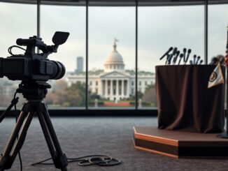 trump preparara un mensaje nacional sobre la guerra con iran y la respuesta internacional 1775007158