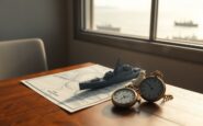 Trump prorroga la tregua mientras persisten dudas sobre la participación de Irán
