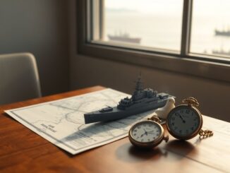 Trump prorroga la tregua mientras persisten dudas sobre la participación de Irán