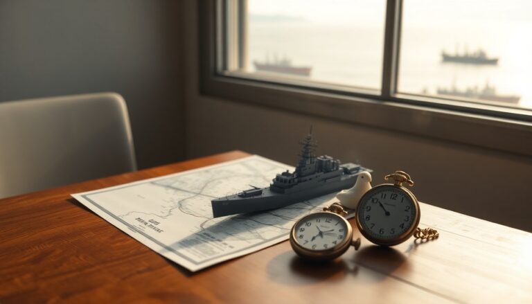 Trump prorroga la tregua mientras persisten dudas sobre la participación de Irán