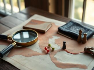 Trump y la exclusión de los kurdos iraníes de la hoja de ruta estadounidense