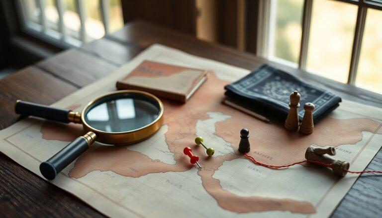 Trump y la exclusión de los kurdos iraníes de la hoja de ruta estadounidense