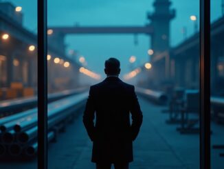 Tubos Reunidos: viabilidad en entredicho ante falta de financiación y aranceles