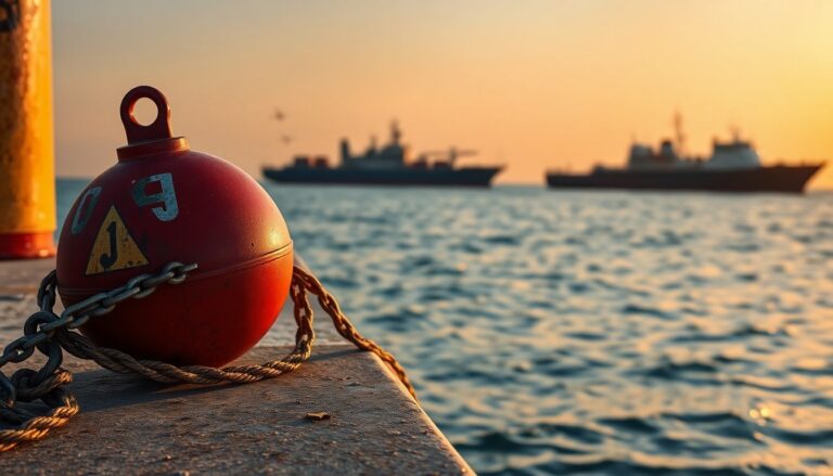 Ultimátum a Irán y operaciones aéreas: riesgos para el estrecho de Ormuz y la estabilidad regional