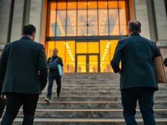 Unión Municipalista impulsa una ILP para bajar el umbral al 3% y cambiar el cómputo al provincial