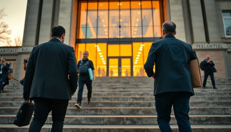 Unión Municipalista impulsa una ILP para bajar el umbral al 3% y cambiar el cómputo al provincial