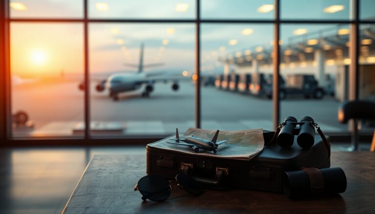 Viaje de la delegación estadounidense a Islamabad en vísperas del fin del alto el fuego