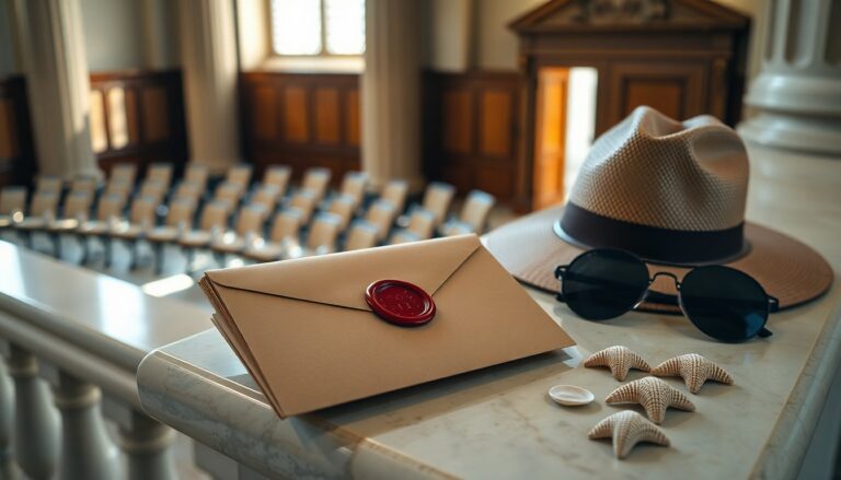 Viajes, sobres y testigos: qué dijo Joseba García en el juicio del caso mascarillas