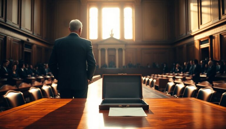 Víctor de Aldama afirma ante el Tribunal Supremo que llevaba mordidas al Ministerio y a Ábalos