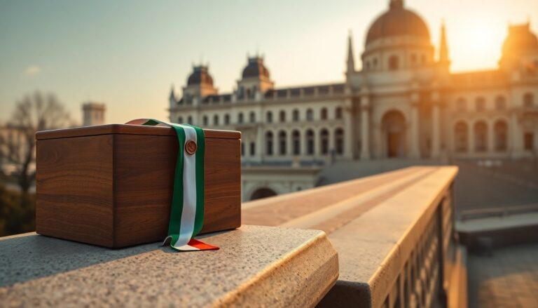 Victoria de Péter Magyar en Hungría: fin de la era Orbán y nueva mayoría constitucional