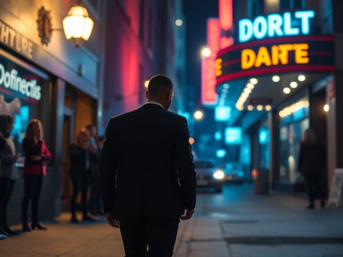 Video viral complica la percepción sobre Diego Pavia tras el draft