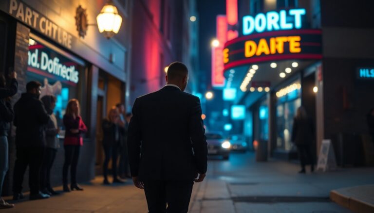 Video viral complica la percepción sobre Diego Pavia tras el draft