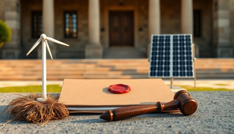 Viento Alto denuncia mezcla de proyectos y pide proteger el proyecto eólico