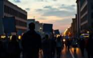 Vivotecnia y la movilización ciudadana que reavivó el debate sobre la experimentación animal