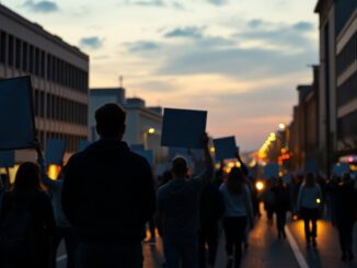 Vivotecnia y la movilización ciudadana que reavivó el debate sobre la experimentación animal