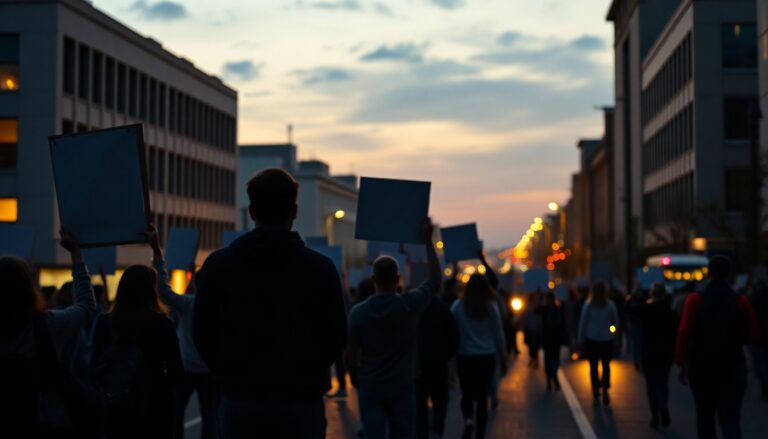 Vivotecnia y la movilización ciudadana que reavivó el debate sobre la experimentación animal