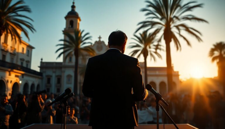 Vox apuesta por la prioridad nacional y critica la actuación del Gobierno y del PP