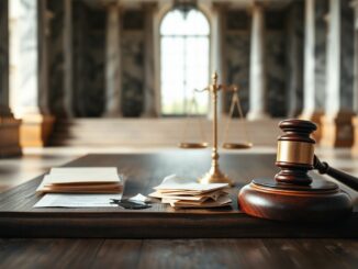 Vox presenta más de 36 querellas para proteger su imagen pública