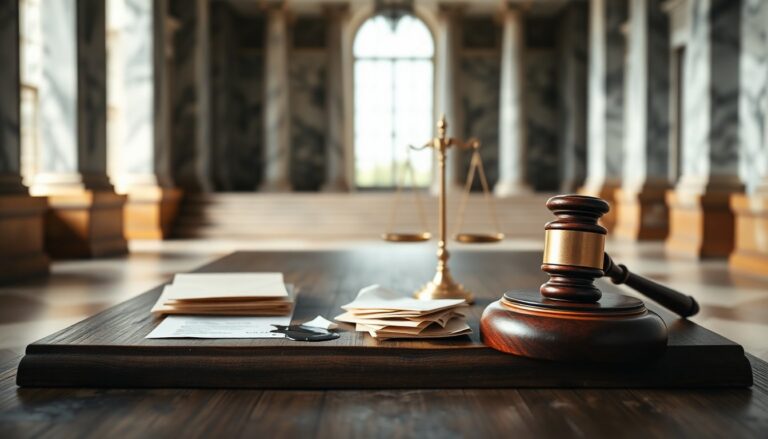 Vox presenta más de 36 querellas para proteger su imagen pública