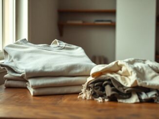 Adquisición de Everlane por Shein: qué cambia para la moda sostenible