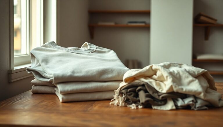 Adquisición de Everlane por Shein: qué cambia para la moda sostenible