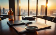 Angelini Pharma adquiere Catalyst Pharmaceuticals por 4.100 millones para entrar en EE. UU.