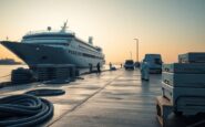 Barco MV Hondius llegará a Granadilla de Abona y se activará un plan de repatriación y cuarentena